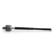 Skf VKDY 822016 Binnenste stuurkogel