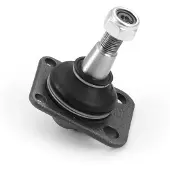 Skf VKDS 316019 Fuseekogel