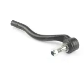 Skf VKDY 318072 Stuurkogel