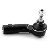 Skf VKDY 314022 Stuurkogel