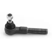 Skf VKDY 811046 Stuurkogel