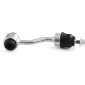 Skf VKDS 342501 Stabilisatorstang