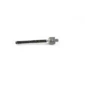 Skf VKDY 328501 Binnenste stuurkogel
