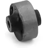 Skf VKDS 833002 Draagarmrubber