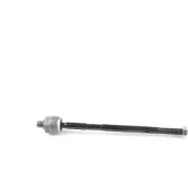 Skf VKDY 324020 Binnenste stuurkogel