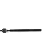 Skf VKDY 323003 Binnenste stuurkogel