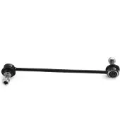 Skf VKDS 944007 Stabilisatorstang