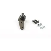Skf VKDS 311042 Fuseekogel