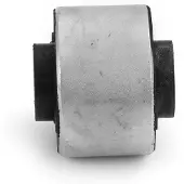 Skf VKDS 435002 Draagarmrubber
