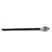 Skf VKDY 325026 Binnenste stuurkogel