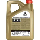 Castrol 15F713 Motorolie