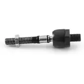 Skf VKDY 326500 Binnenste stuurkogel