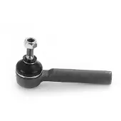 Skf VKDY 312044 Stuurkogel