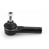Skf VKDY 312022 Stuurkogel