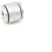 Skf VKDS 332029 Draagarmrubber