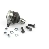 Skf VKDS 315502 Fuseekogel