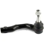 Skf VKDY 316090 Stuurkogel