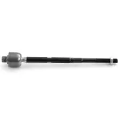 Skf VKDY 322015 Binnenste stuurkogel