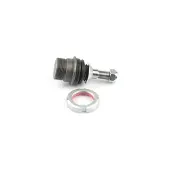 Skf VKDS 318015 Fuseekogel