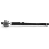 Skf VKDY 323047 Binnenste stuurkogel