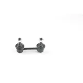 Skf VKDS 944009 Stabilisatorstang
