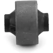 Skf VKDS 931014 Draagarmrubber