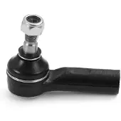 Skf VKDY 811010 Stuurkogel
