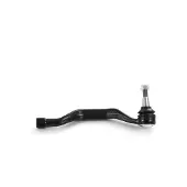 Skf VKDY 316043 Stuurkogel