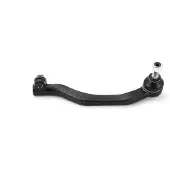 Skf VKDY 318507 Stuurkogel