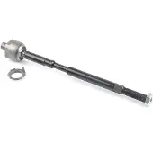 Skf VKDY 823009 Binnenste stuurkogel
