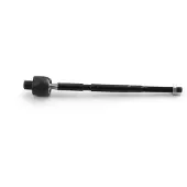 Skf VKDY 822010 Binnenste stuurkogel
