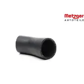 METZGER 2400736 Laadluchtslang