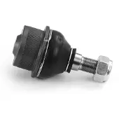 Skf VKDS 312018 Fuseekogel
