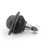 Skf VKDS 411000 Fuseekogel