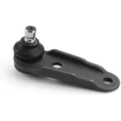 Skf VKDS 316034 Fuseekogel
