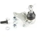 Skf VKDS 811032 Fuseekogel