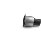 Skf VKDS 832010 Draagarmrubber