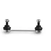 Skf VKDS 442011 Stabilisatorstang