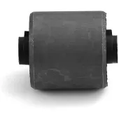 Skf VKDS 834007 Draagarmrubber