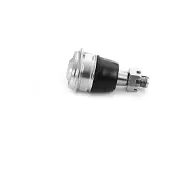 Skf VKDS 812006 Fuseekogel