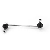 Skf VKDS 348528 Stabilisatorstang