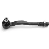 Skf VKDY 811029 Stuurkogel