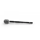 Skf VKDY 322014 Binnenste stuurkogel