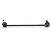 Skf VKDS 845012 Stabilisatorstang