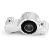 Skf VKDS 333022 Draagarmrubber