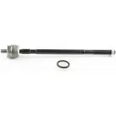 Skf VKDY 326002 Binnenste stuurkogel
