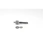Skf VKDY 323027 Binnenste stuurkogel