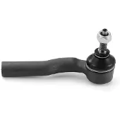 Skf VKDY 312036 Stuurkogel