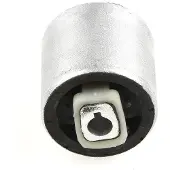 Skf VKDS 338519 Draagarmrubber