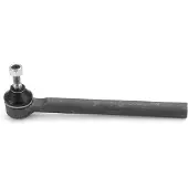 Skf VKDY 312067 Stuurkogel